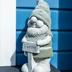 Komfortables Mit Feldblick Und Hafen Casa vacanze Wandlitz