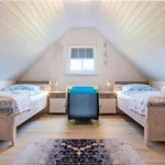 Casa vacanze Komfortables Mit Feldblick Und Hafen *