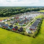 Komfortables Mit Feldblick Und Hafen Casa vacanze