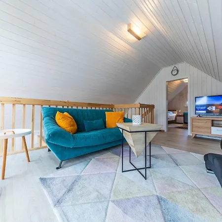 Komfortables Mit Feldblick Und Hafen فاندليتس