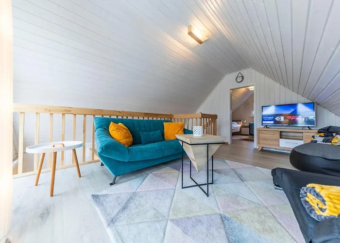 Komfortables Mit Feldblick Und Hafen فاندليتس